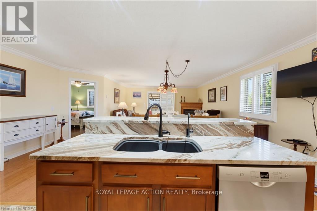 8 - 601 Conklin Road, Brantford, Ontario  N3T 0C1 - Photo 11 - X13844000