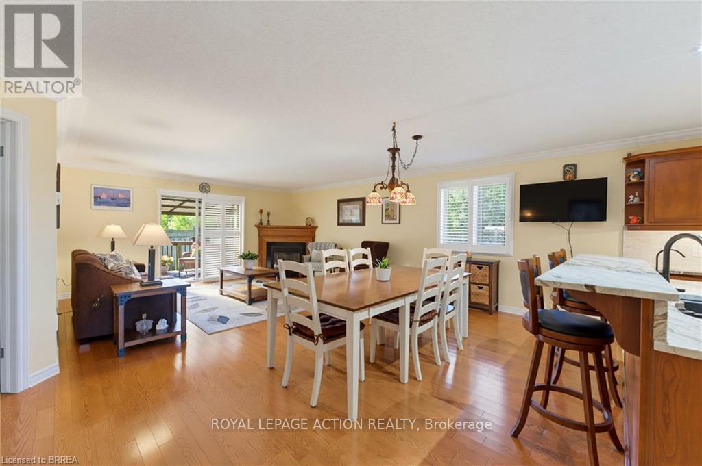 8 - 601 Conklin Road, Brantford, Ontario  N3T 0C1 - Photo 13 - X13844000