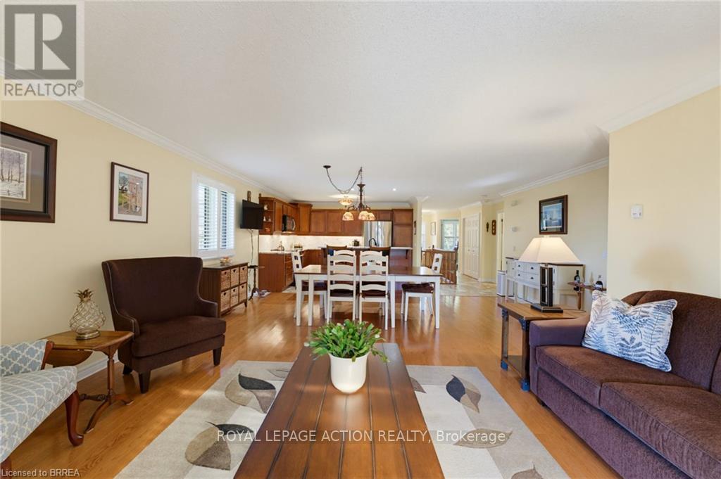 8 - 601 Conklin Road, Brantford, Ontario  N3T 0C1 - Photo 16 - X13844000