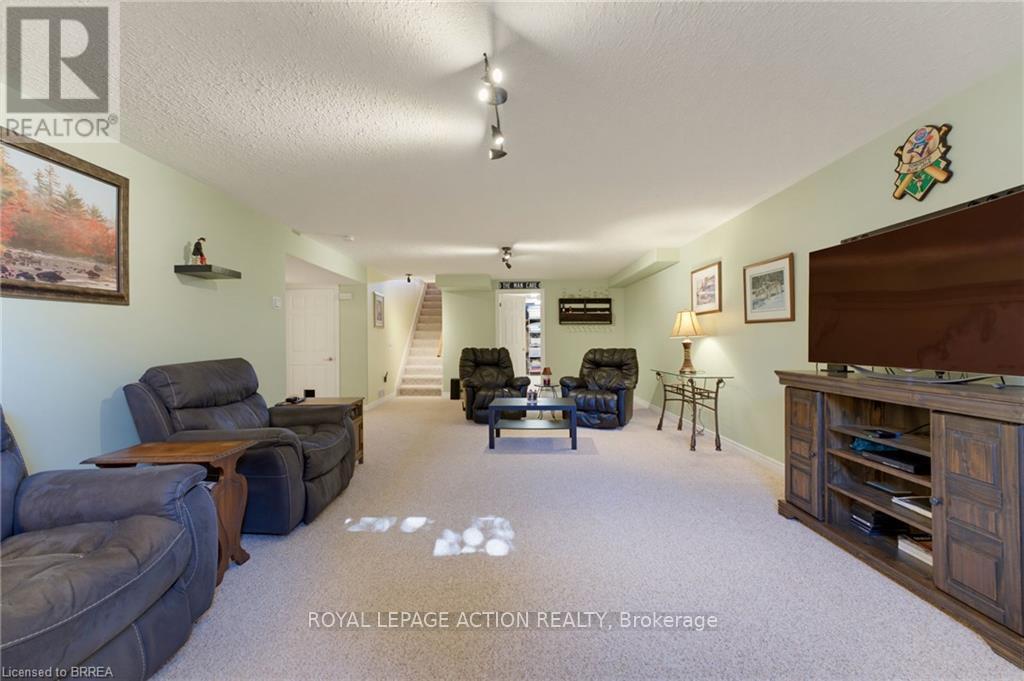 8 - 601 Conklin Road, Brantford, Ontario  N3T 0C1 - Photo 23 - X13844000