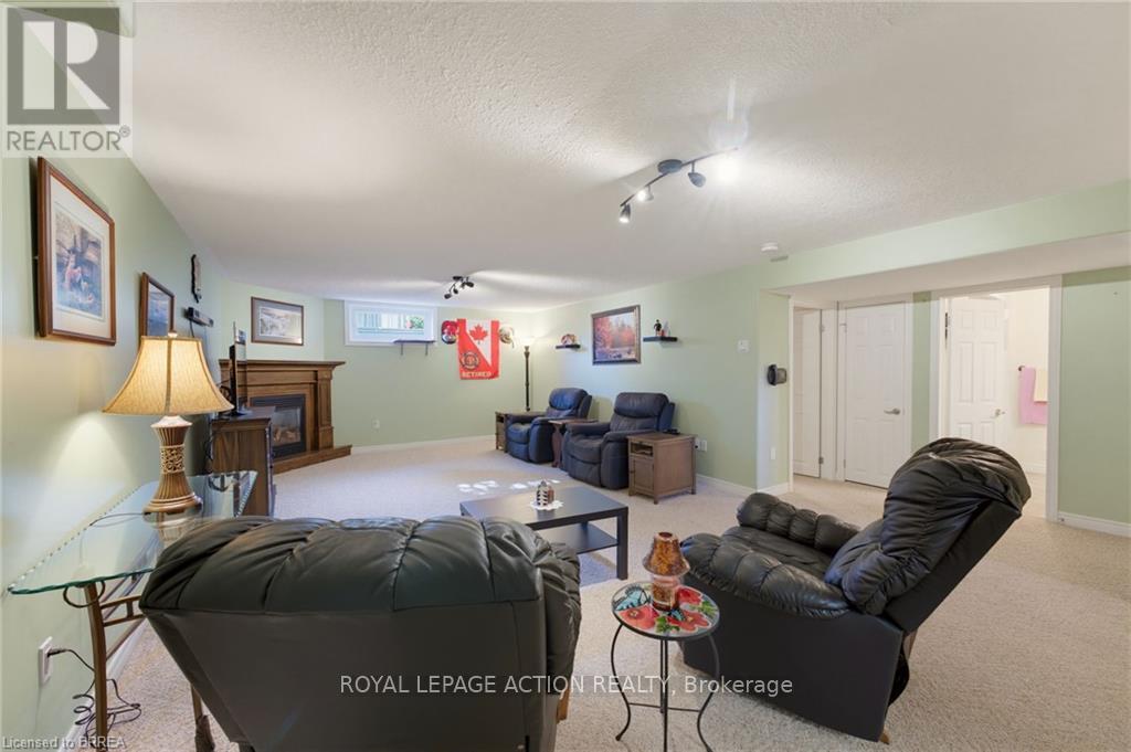 8 - 601 Conklin Road, Brantford, Ontario  N3T 0C1 - Photo 24 - X13844000