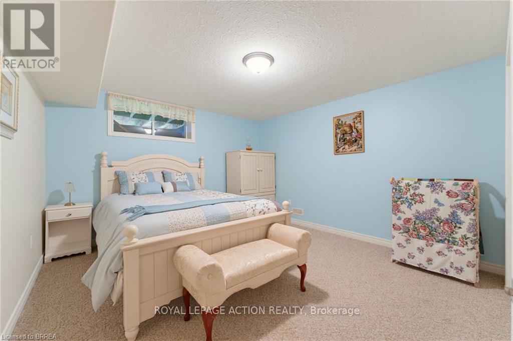 8 - 601 Conklin Road, Brantford, Ontario  N3T 0C1 - Photo 25 - X13844000