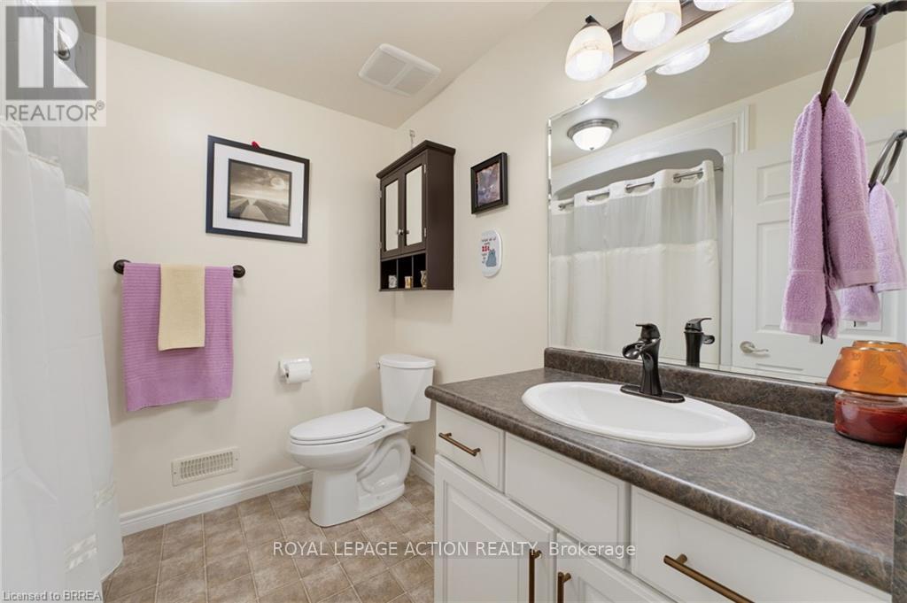 8 - 601 Conklin Road, Brantford, Ontario  N3T 0C1 - Photo 26 - X13844000