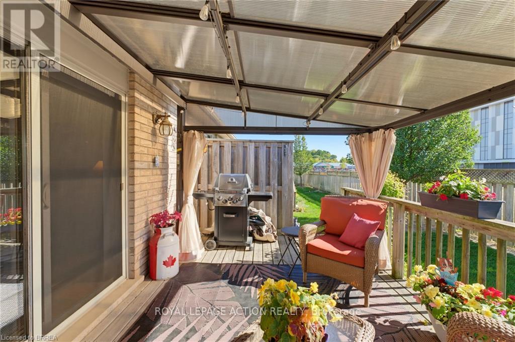 8 - 601 Conklin Road, Brantford, Ontario  N3T 0C1 - Photo 28 - X13844000