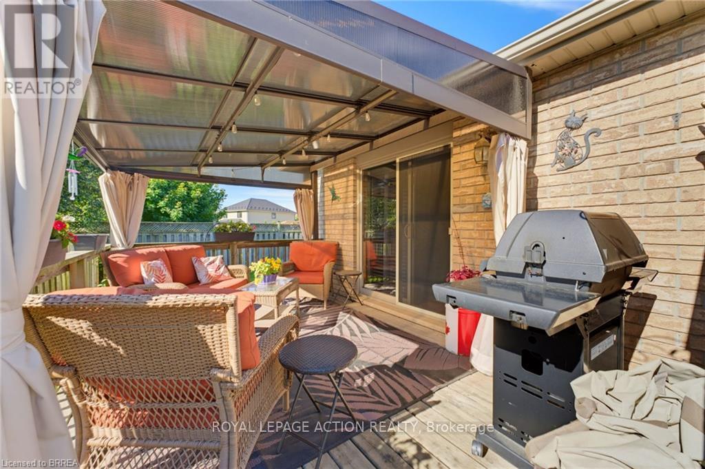 8 - 601 Conklin Road, Brantford, Ontario  N3T 0C1 - Photo 29 - X13844000