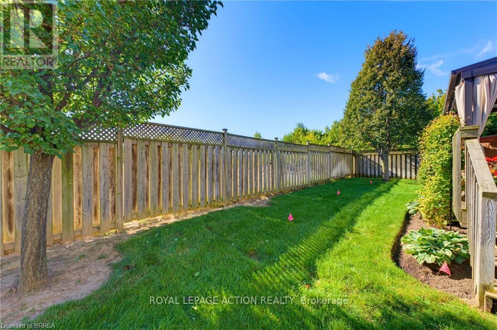 8 - 601 Conklin Road, Brantford, Ontario  N3T 0C1 - Photo 30 - X13844000