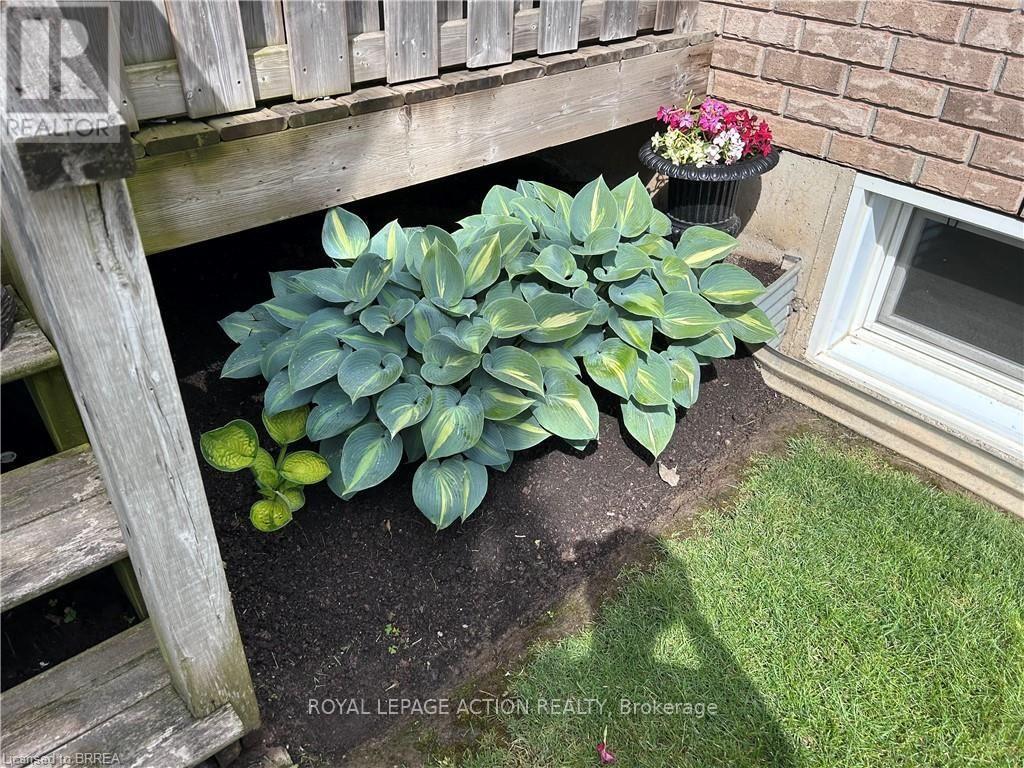 8 - 601 Conklin Road, Brantford, Ontario  N3T 0C1 - Photo 32 - X13844000