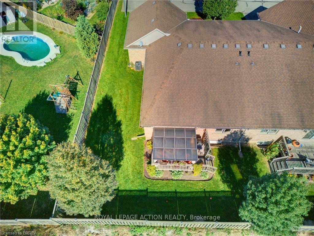 8 - 601 Conklin Road, Brantford, Ontario  N3T 0C1 - Photo 4 - X13844000