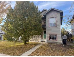 887 Oakland Bv, Devon, Alberta T9G 2H5 (30303510)