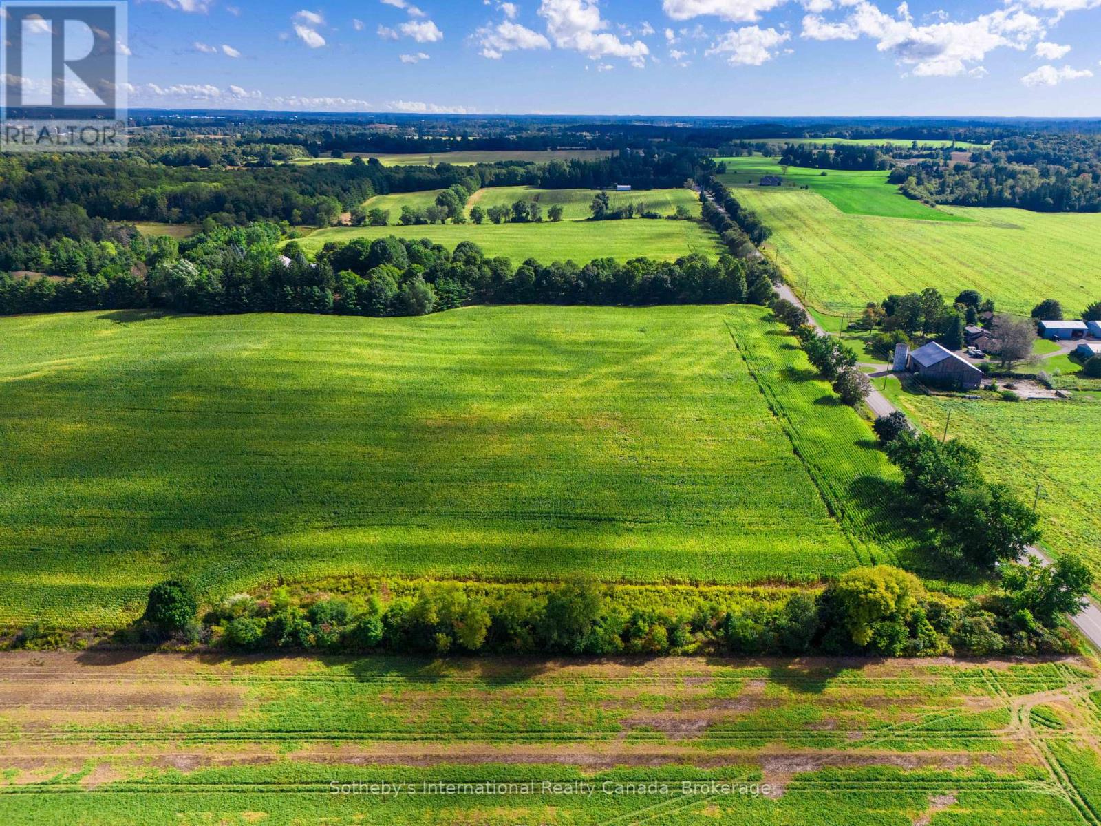 1530a Greenfield Road, North Dumfries, Ontario  N1R 5S5 - Photo 7 - X13842486