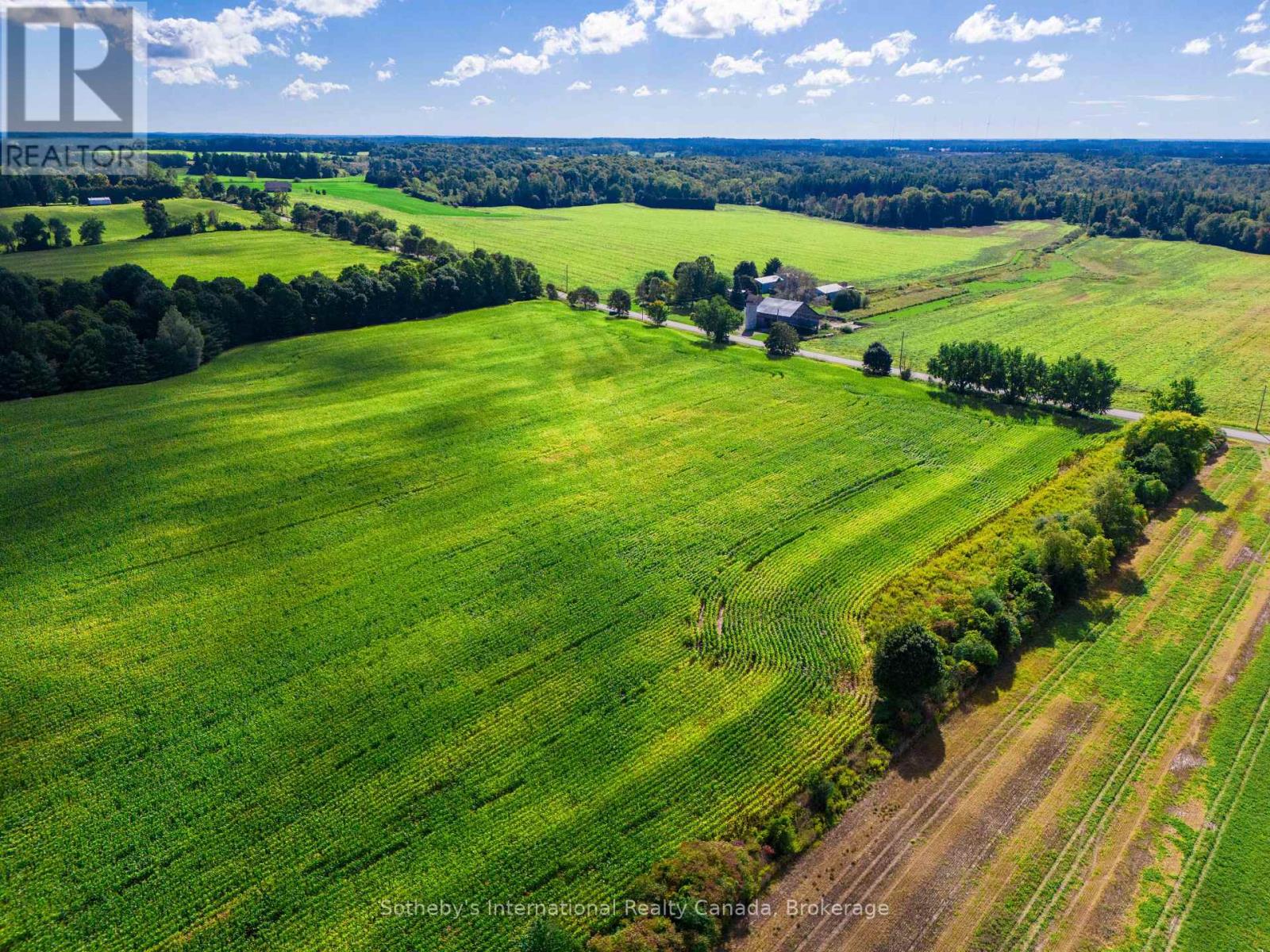 1530a Greenfield Road, North Dumfries, Ontario  N1R 5S5 - Photo 8 - X13842486