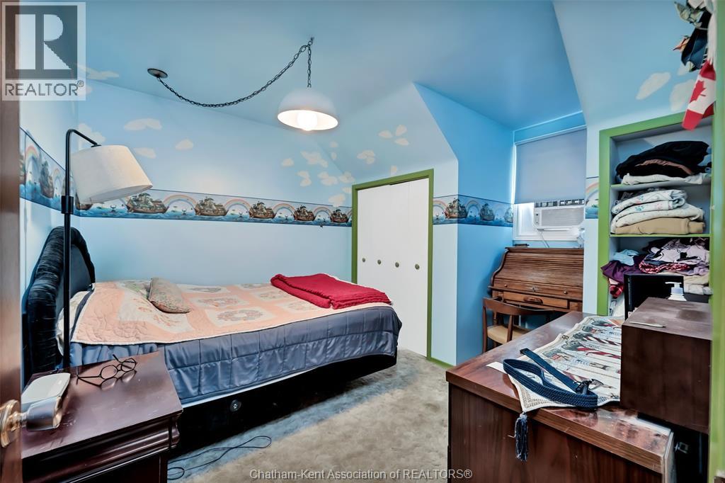 4220 Queen's Line, Tilbury, Ontario  N0P 2L0 - Photo 17 - 26024002