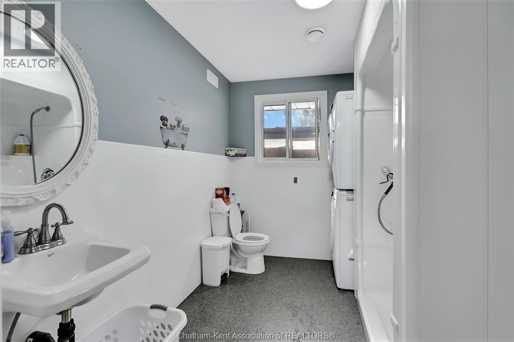 4220 Queen's Line, Tilbury, Ontario  N0P 2L0 - Photo 31 - 26024002