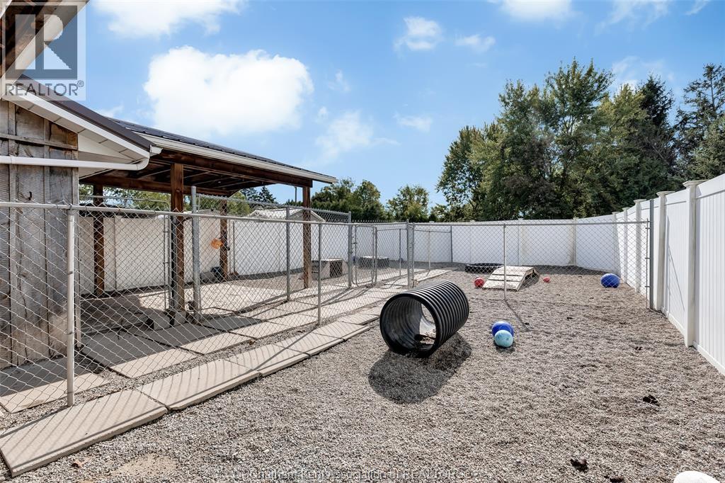 4220 Queen's Line, Tilbury, Ontario  N0P 2L0 - Photo 32 - 26024002