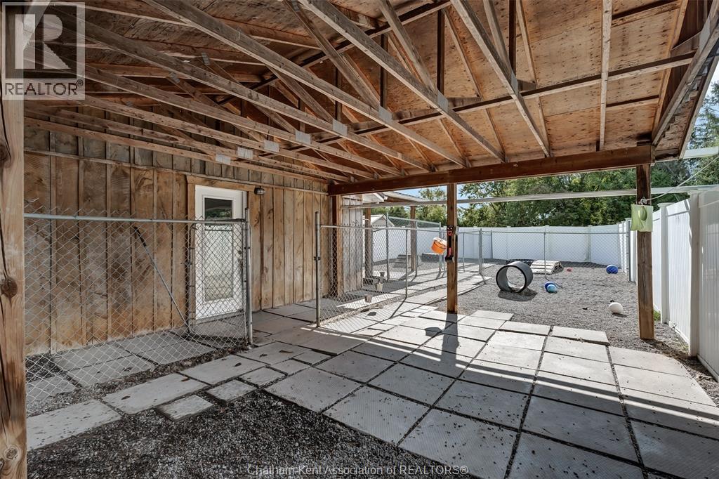 4220 Queen's Line, Tilbury, Ontario  N0P 2L0 - Photo 36 - 26024002