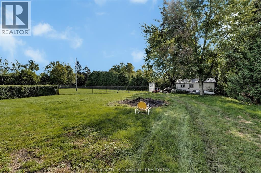 4220 Queen's Line, Tilbury, Ontario  N0P 2L0 - Photo 43 - 26024002