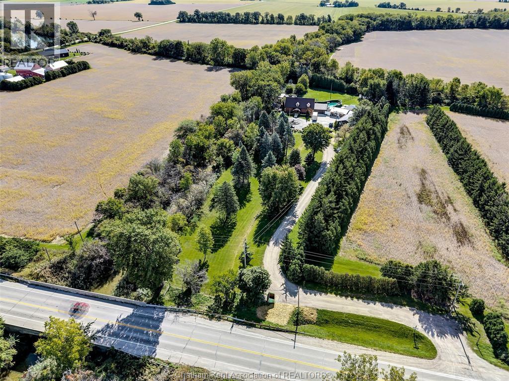 4220 Queen's Line, Tilbury, Ontario  N0P 2L0 - Photo 44 - 26024002