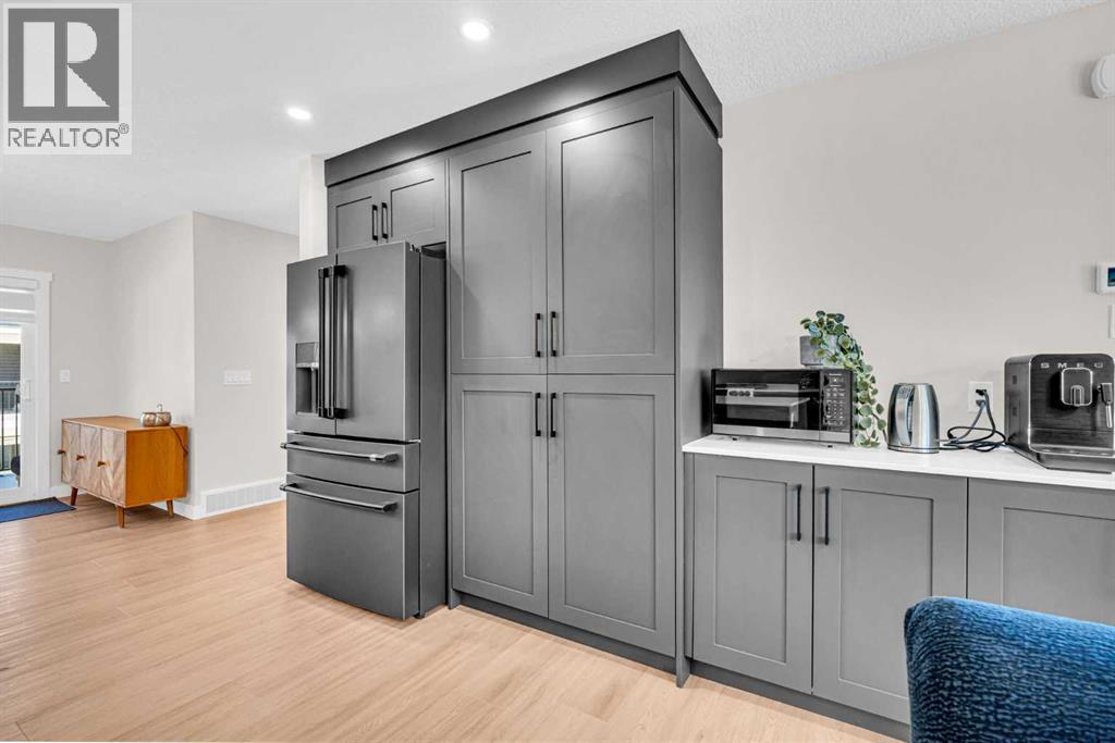 182 Belmont Street Sw, Calgary, Alberta  T2X 5X5 - Photo 7 - A2341757