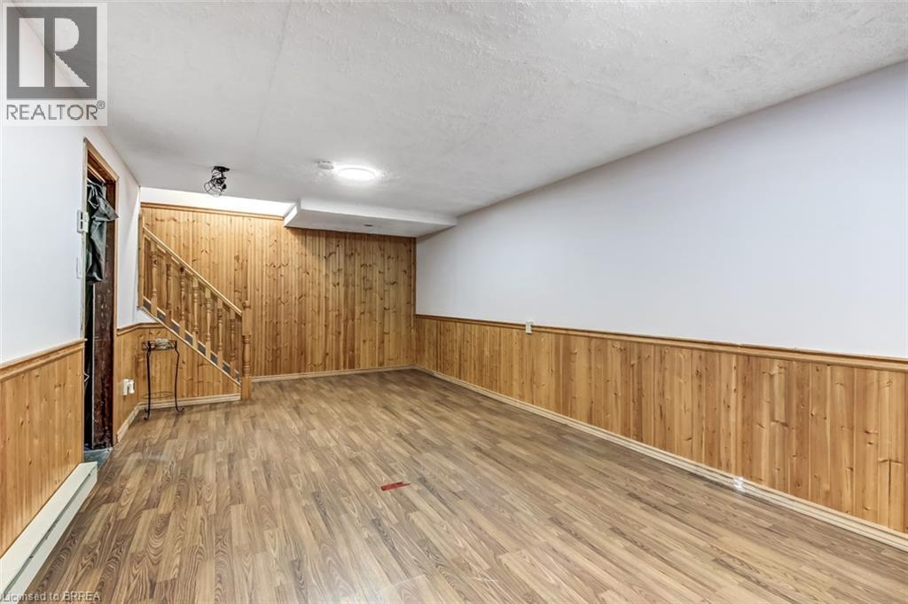 51 Metcalfe Crescent Unit# D, Brantford, Ontario  N3R 2L7 - Photo 17 - 40864311