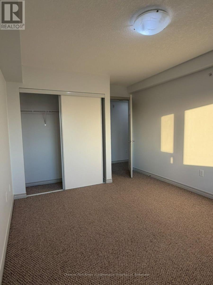 413 - 67 Kingsbury Square, Guelph, Ontario  N1L 0L3 - Photo 14 - X13693766