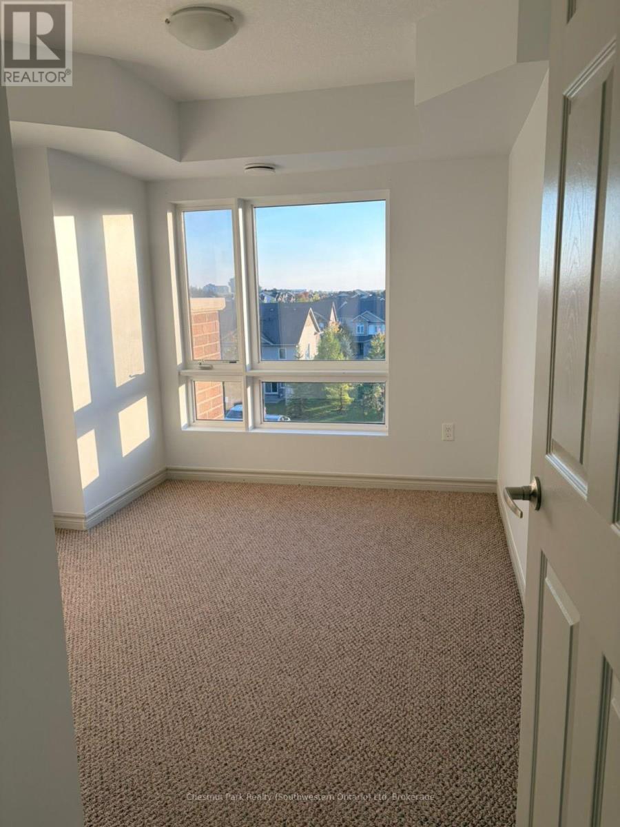 413 - 67 Kingsbury Square, Guelph, Ontario  N1L 0L3 - Photo 6 - X13693766