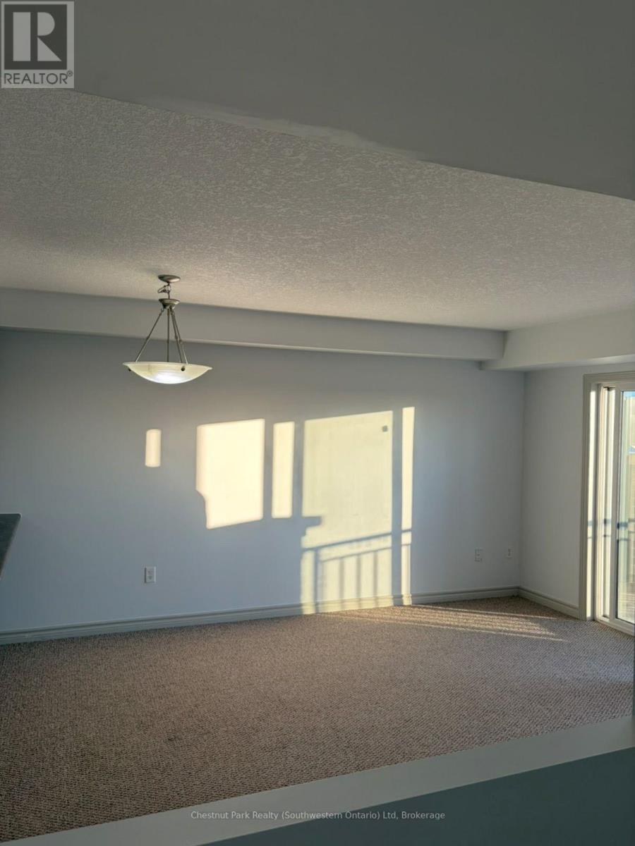 413 - 67 Kingsbury Square, Guelph, Ontario  N1L 0L3 - Photo 11 - X13693766