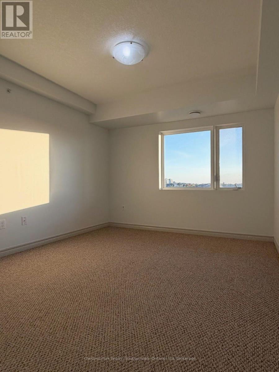 413 - 67 Kingsbury Square, Guelph, Ontario  N1L 0L3 - Photo 13 - X13693766