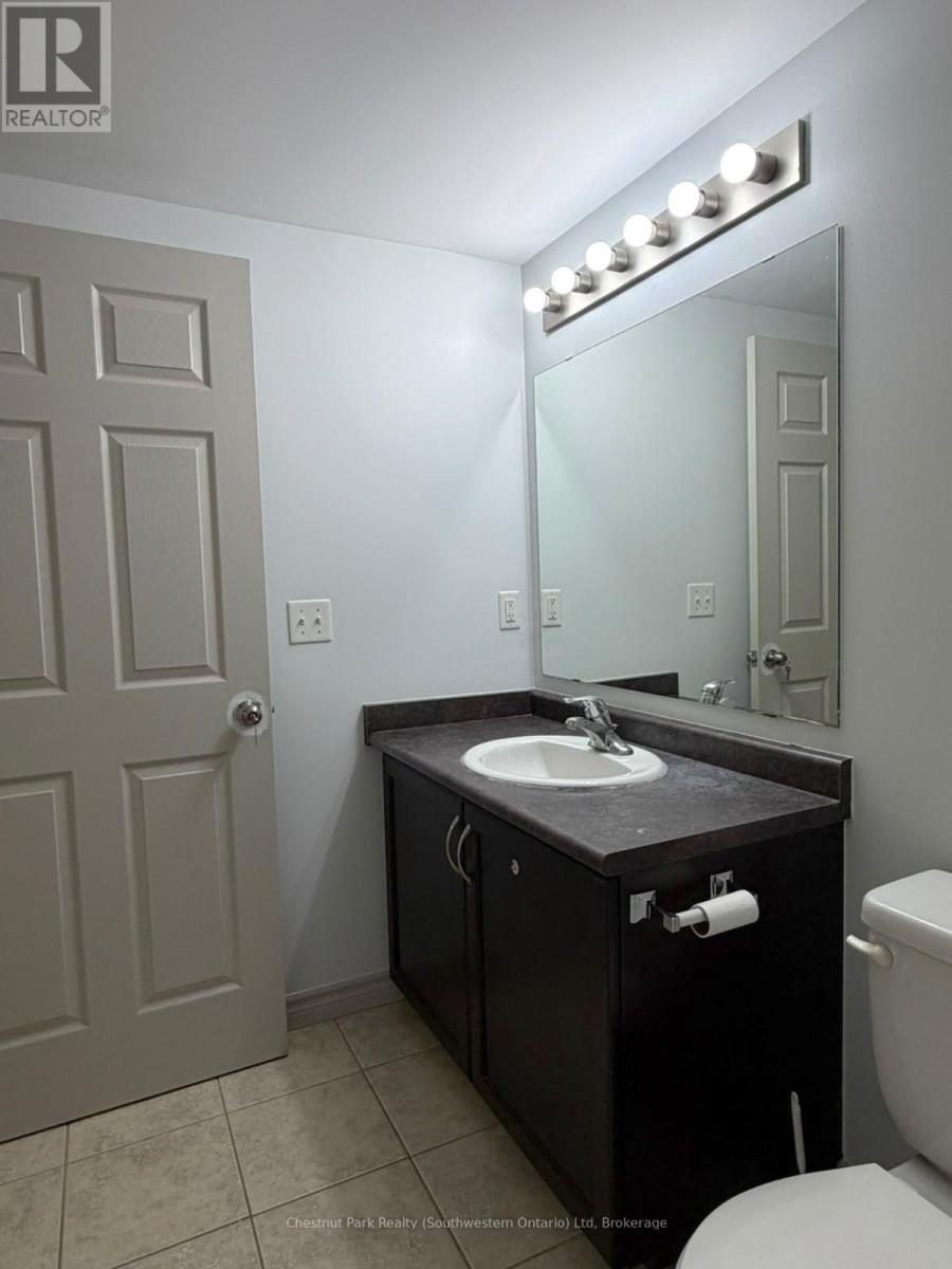 413 - 67 Kingsbury Square, Guelph, Ontario  N1L 0L3 - Photo 9 - X13693766