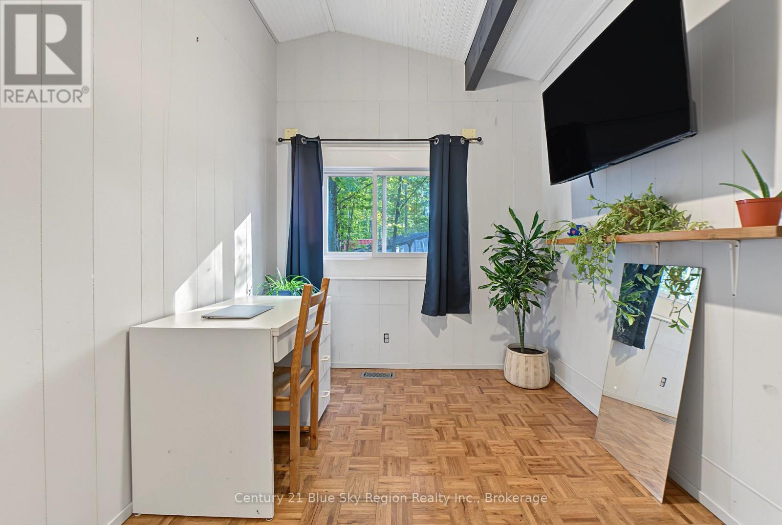994 Chiswick Line, Powassan, Ontario  P0H 1Z0 - Photo 24 - X13839090