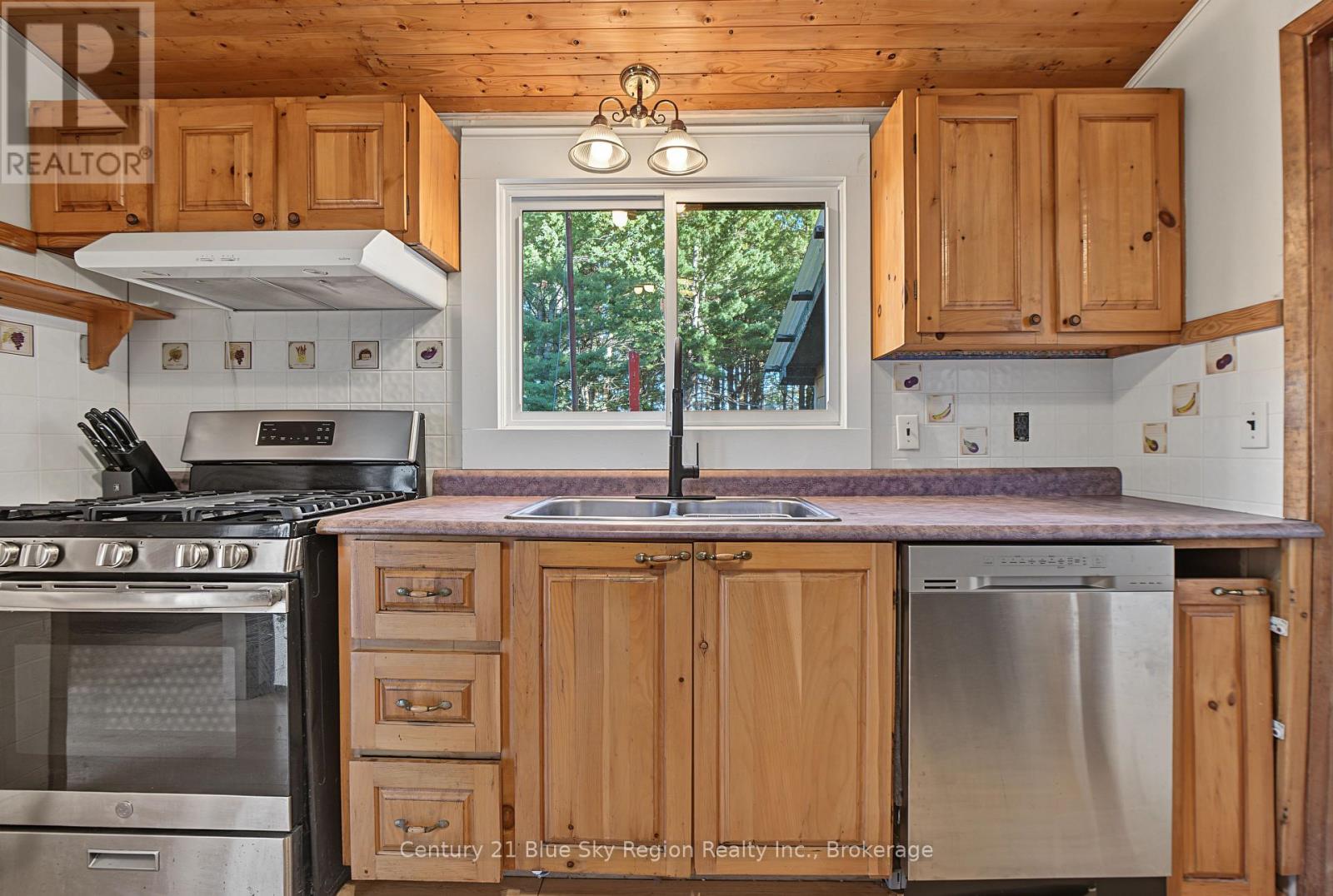 994 Chiswick Line, Powassan, Ontario  P0H 1Z0 - Photo 15 - X13839090