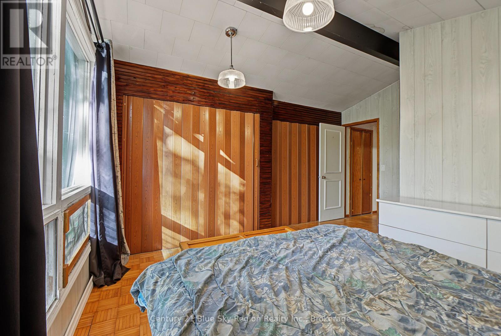 994 Chiswick Line, Powassan, Ontario  P0H 1Z0 - Photo 21 - X13839090