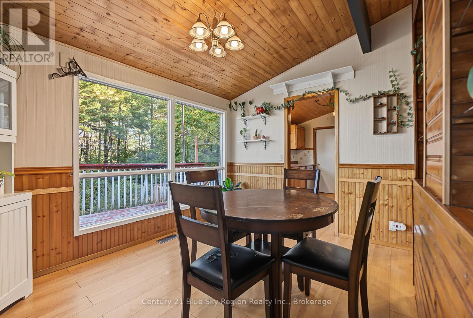 994 Chiswick Line, Powassan, Ontario  P0H 1Z0 - Photo 11 - X13839090