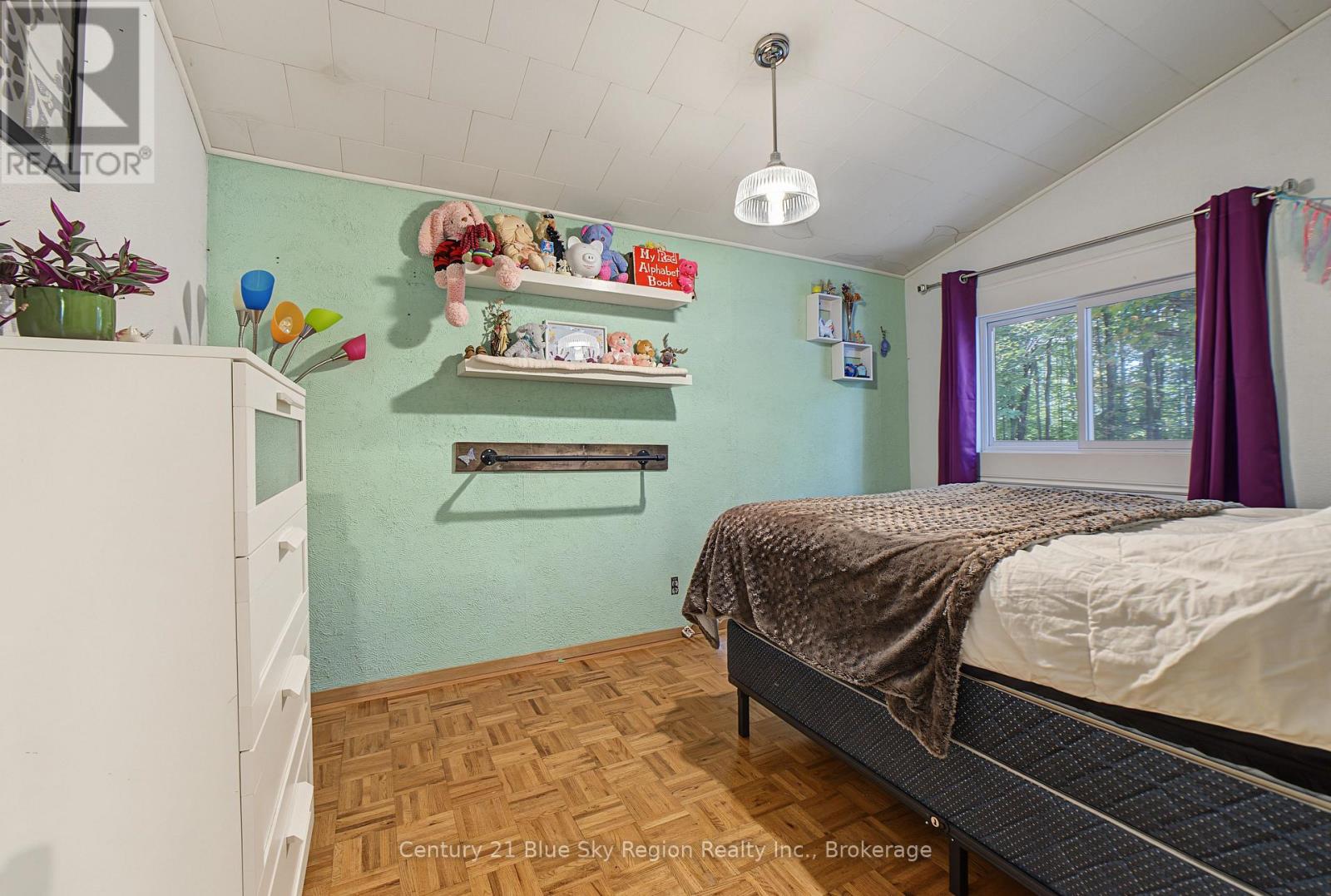 994 Chiswick Line, Powassan, Ontario  P0H 1Z0 - Photo 23 - X13839090