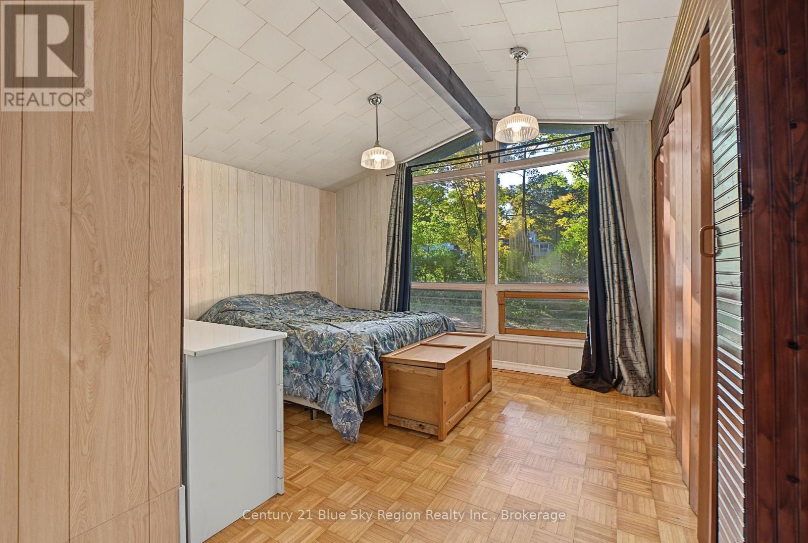 994 Chiswick Line, Powassan, Ontario  P0H 1Z0 - Photo 19 - X13839090