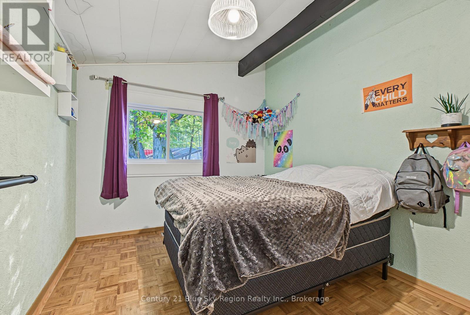 994 Chiswick Line, Powassan, Ontario  P0H 1Z0 - Photo 22 - X13839090