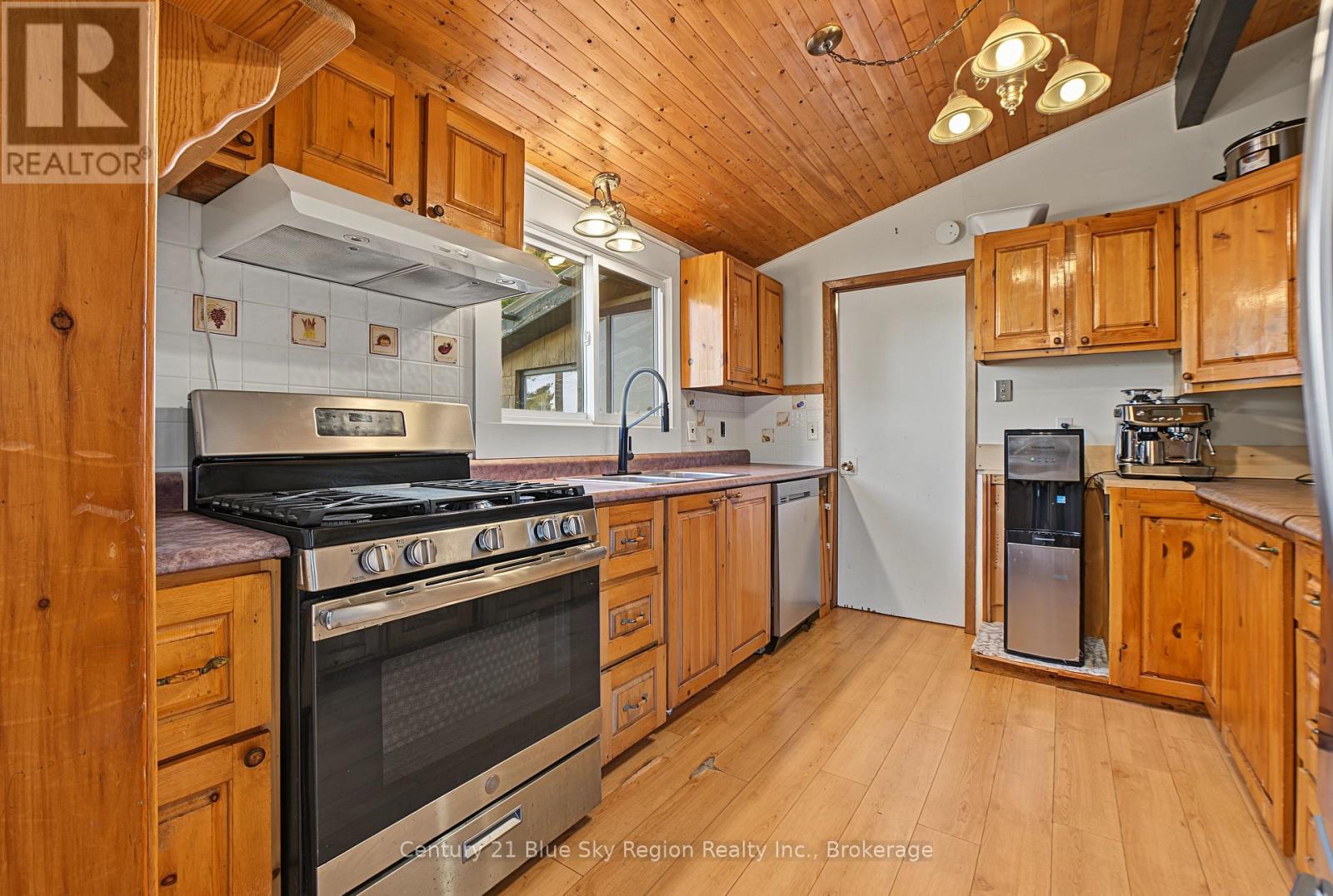 994 Chiswick Line, Powassan, Ontario  P0H 1Z0 - Photo 13 - X13839090