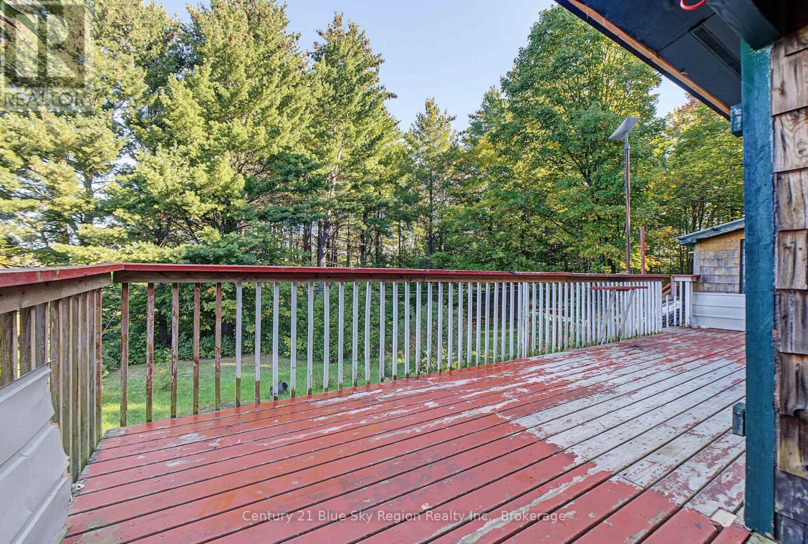 994 Chiswick Line, Powassan, Ontario  P0H 1Z0 - Photo 18 - X13839090