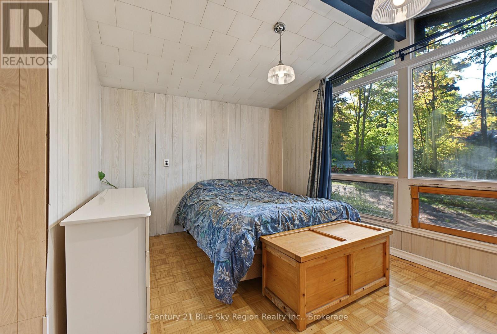 994 Chiswick Line, Powassan, Ontario  P0H 1Z0 - Photo 20 - X13839090