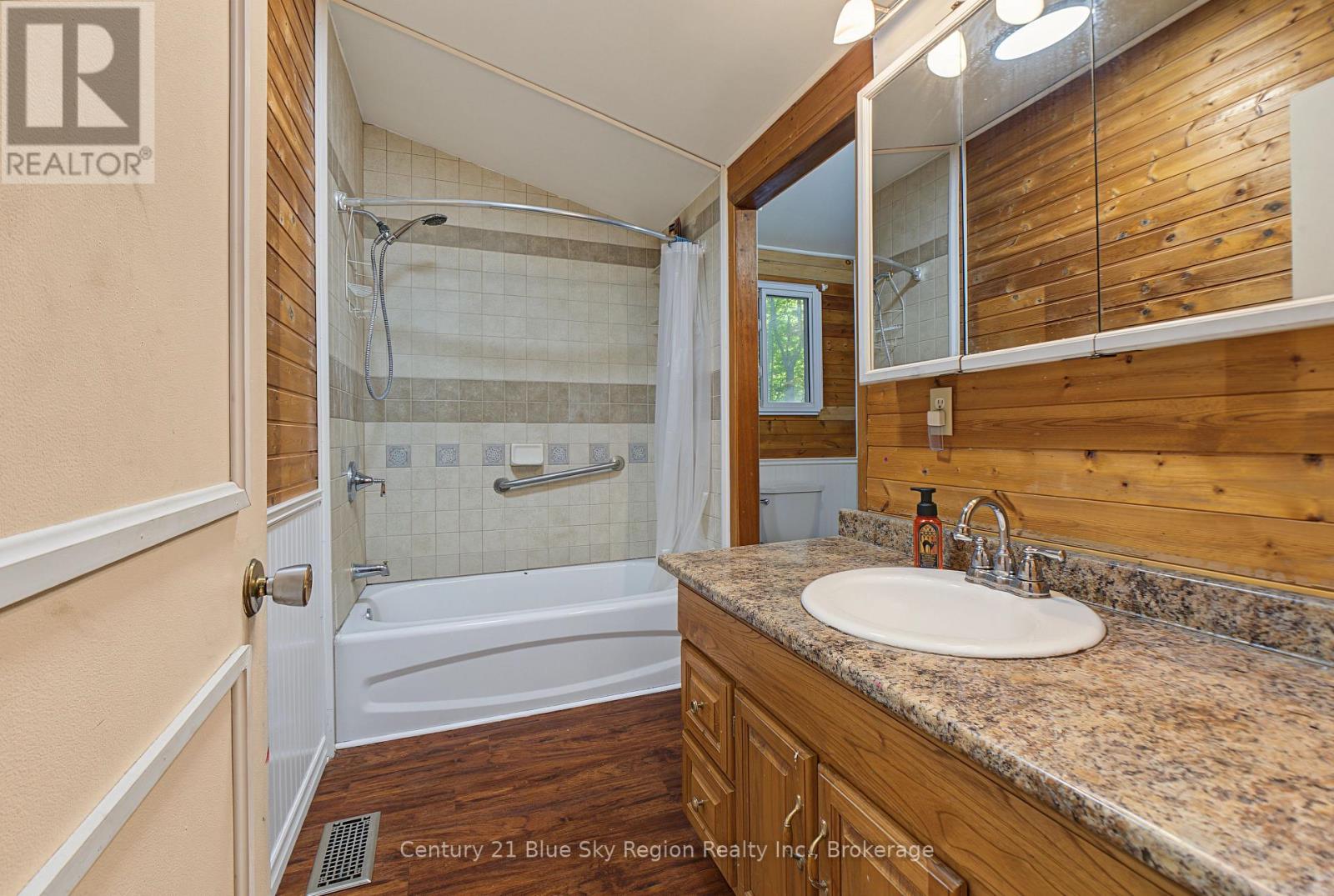 994 Chiswick Line, Powassan, Ontario  P0H 1Z0 - Photo 26 - X13839090