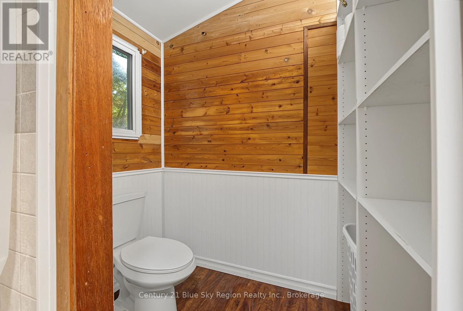 994 Chiswick Line, Powassan, Ontario  P0H 1Z0 - Photo 27 - X13839090