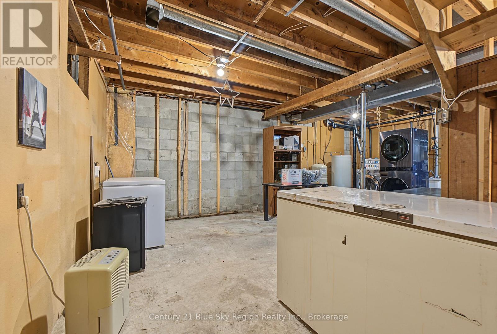 994 Chiswick Line, Powassan, Ontario  P0H 1Z0 - Photo 29 - X13839090