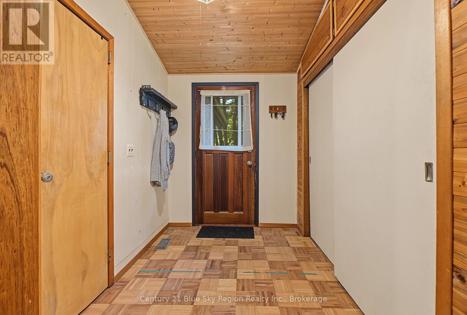 994 Chiswick Line, Powassan, Ontario  P0H 1Z0 - Photo 31 - X13839090