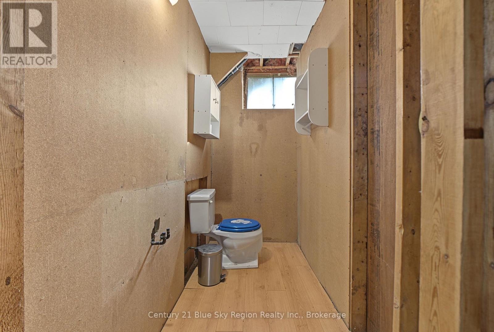 994 Chiswick Line, Powassan, Ontario  P0H 1Z0 - Photo 32 - X13839090