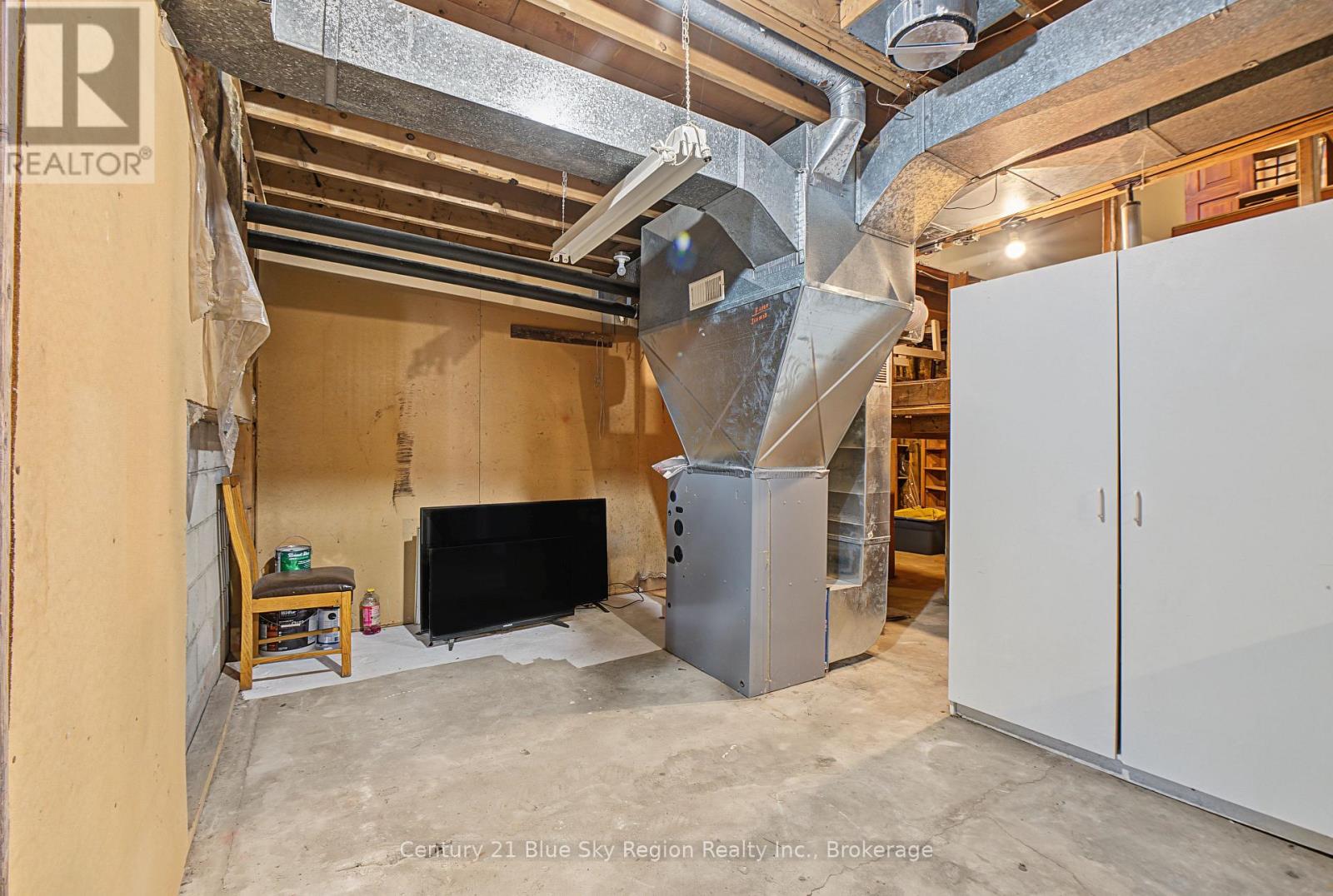 994 Chiswick Line, Powassan, Ontario  P0H 1Z0 - Photo 34 - X13839090