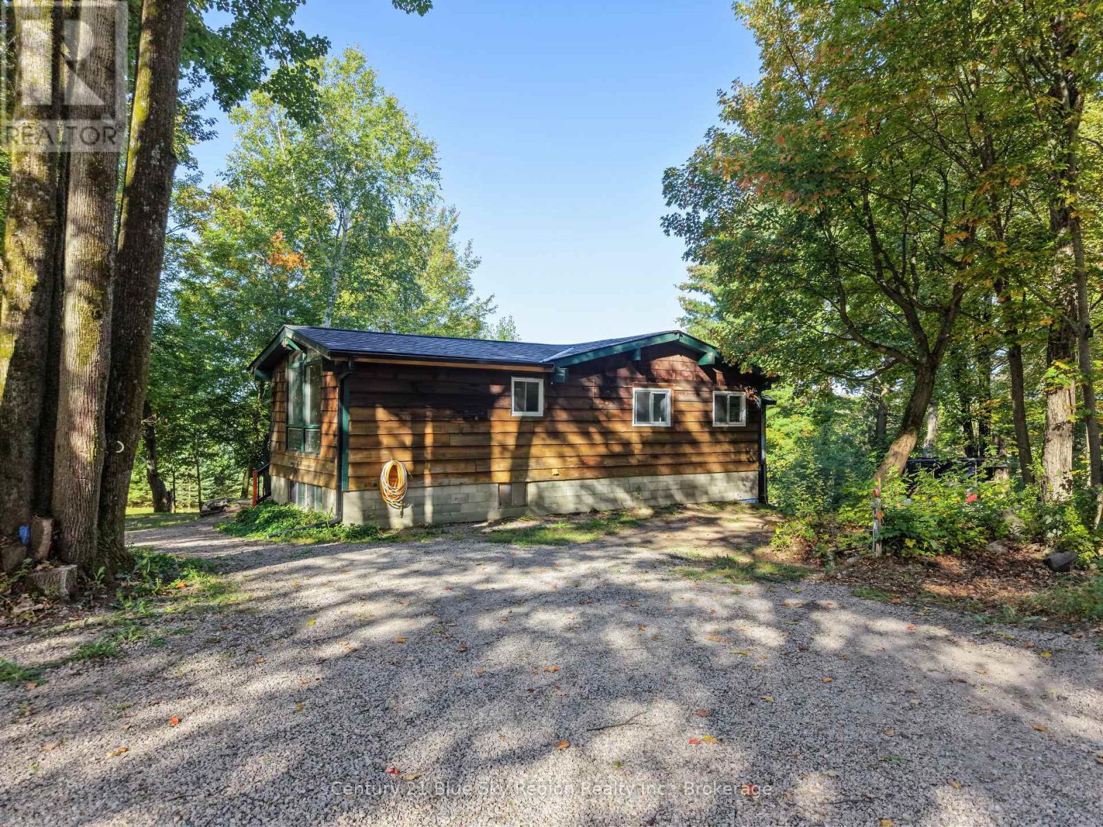 994 Chiswick Line, Powassan, Ontario  P0H 1Z0 - Photo 35 - X13839090