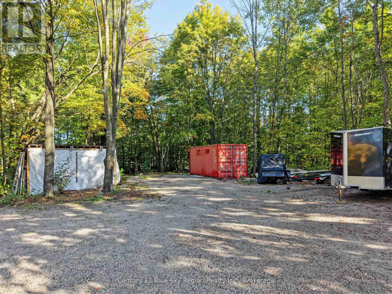 994 Chiswick Line, Powassan, Ontario  P0H 1Z0 - Photo 41 - X13839090