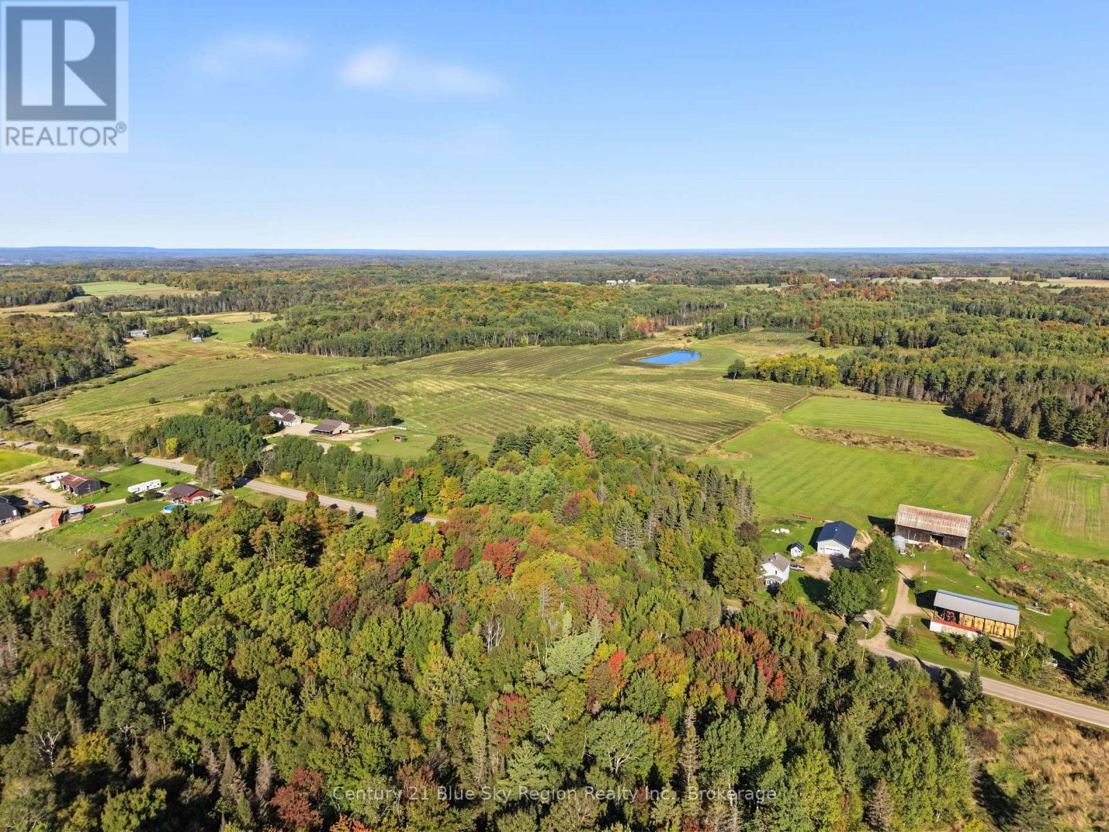 994 Chiswick Line, Powassan, Ontario  P0H 1Z0 - Photo 44 - X13839090