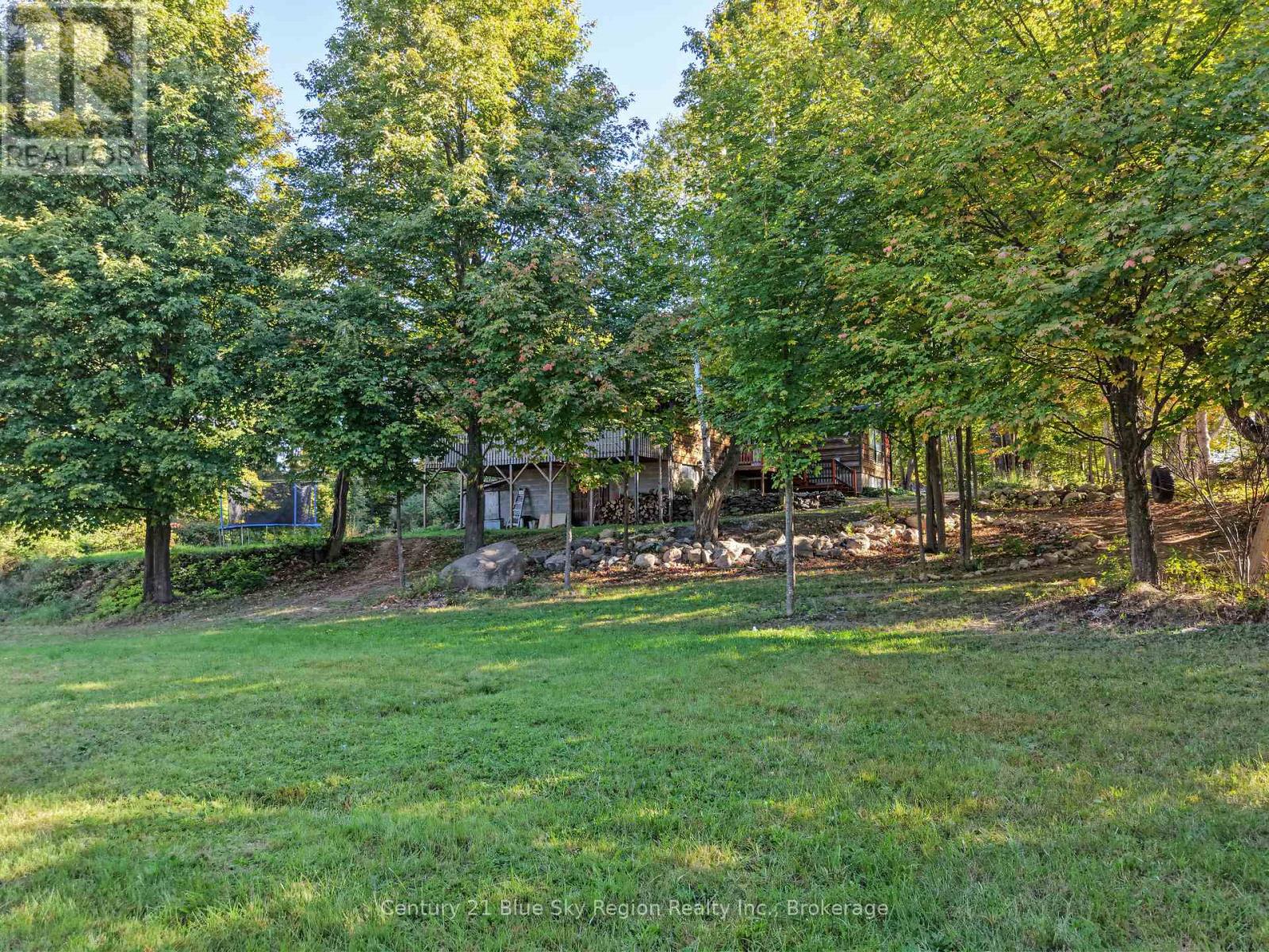 994 Chiswick Line, Powassan, Ontario  P0H 1Z0 - Photo 42 - X13839090