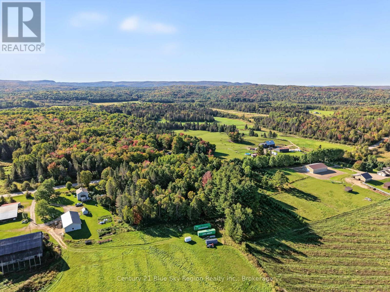 994 Chiswick Line, Powassan, Ontario  P0H 1Z0 - Photo 45 - X13839090