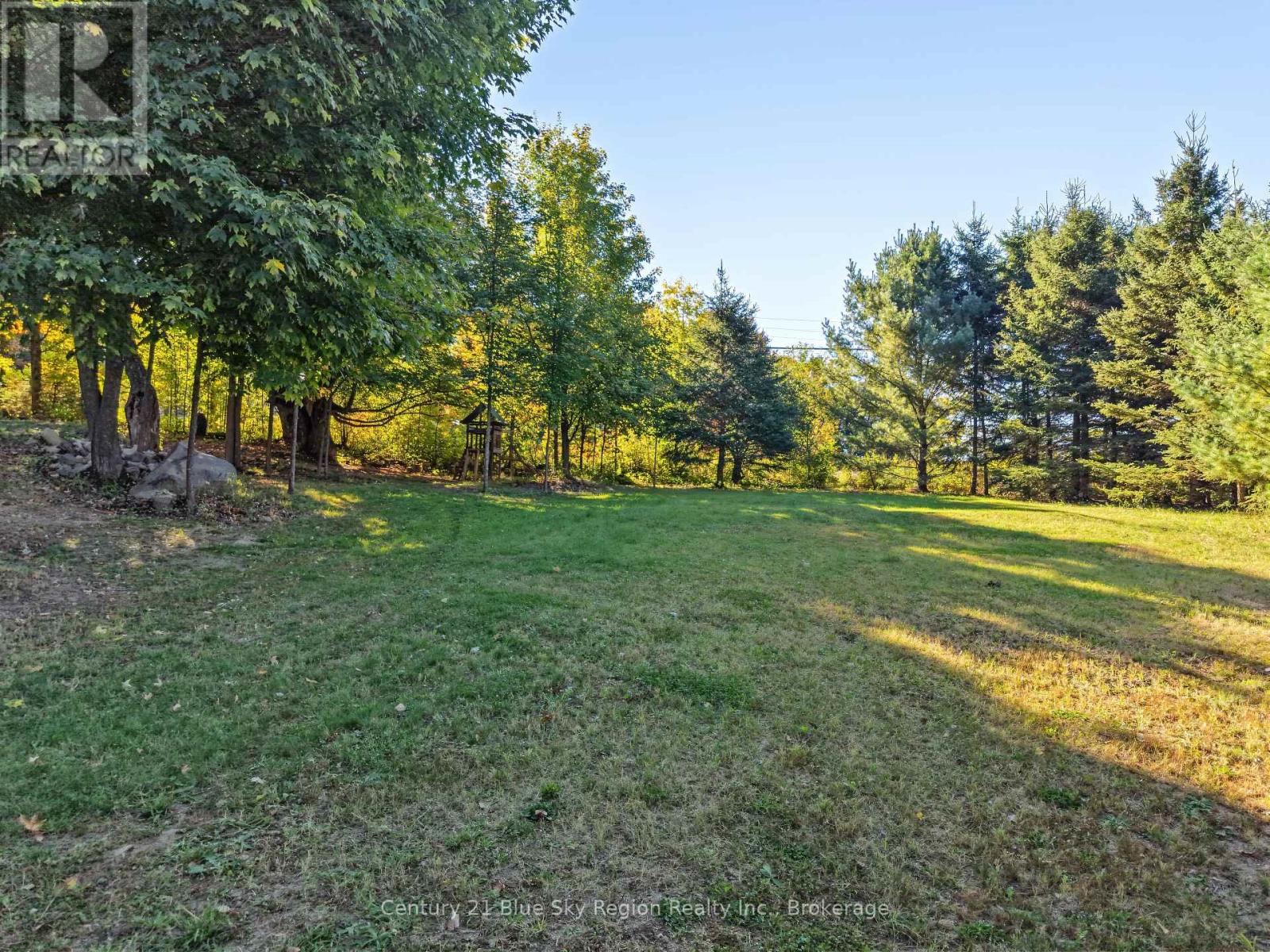994 Chiswick Line, Powassan, Ontario  P0H 1Z0 - Photo 43 - X13839090